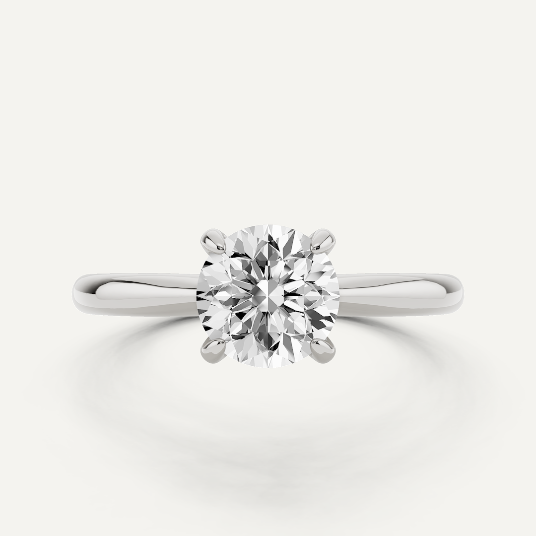 _main_image@SKU:R5314-LADR01000004W #metal_10k-white-gold+origin_lab-grown+quality_g-si