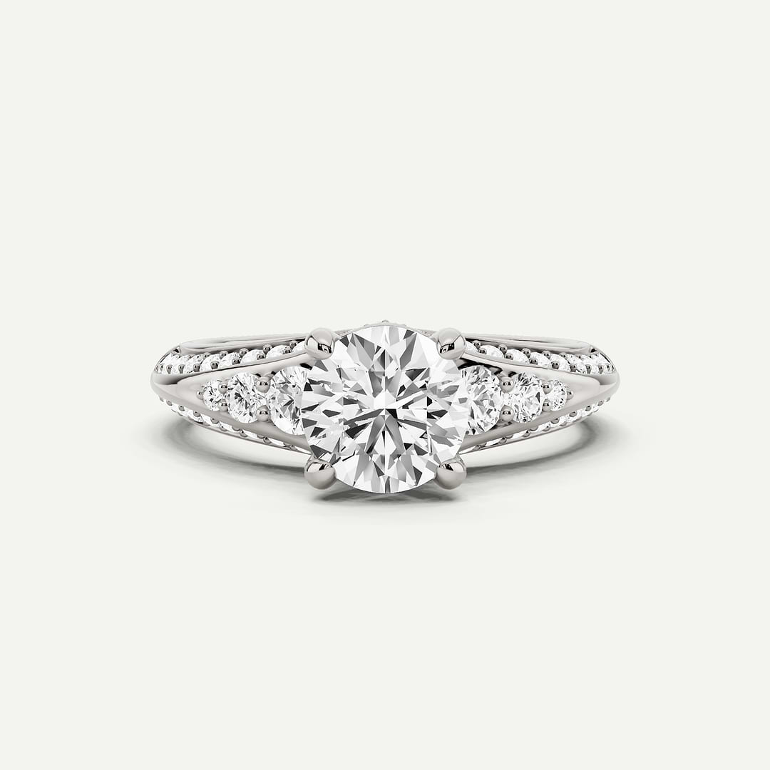 _main_image@SKU:CL702-R10861000004W #metal_14k-yellow-gold+origin_lab-grown+quality_g-si