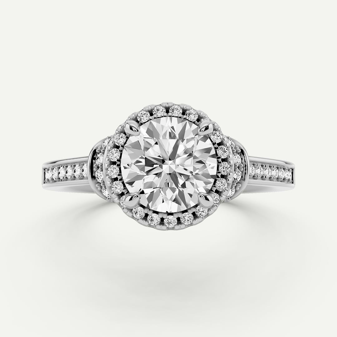_main_image@SKU:R8002-LADR01000004W #metal_10k-white-gold+origin_lab-grown+quality_g-si