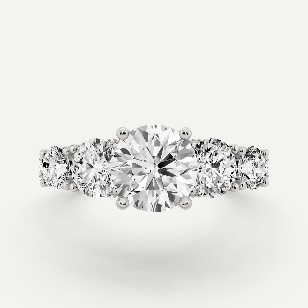 _main_image@SKU:R0324-LADR01000004W #metal_10k-white-gold+origin_lab-grown+quality_g-si