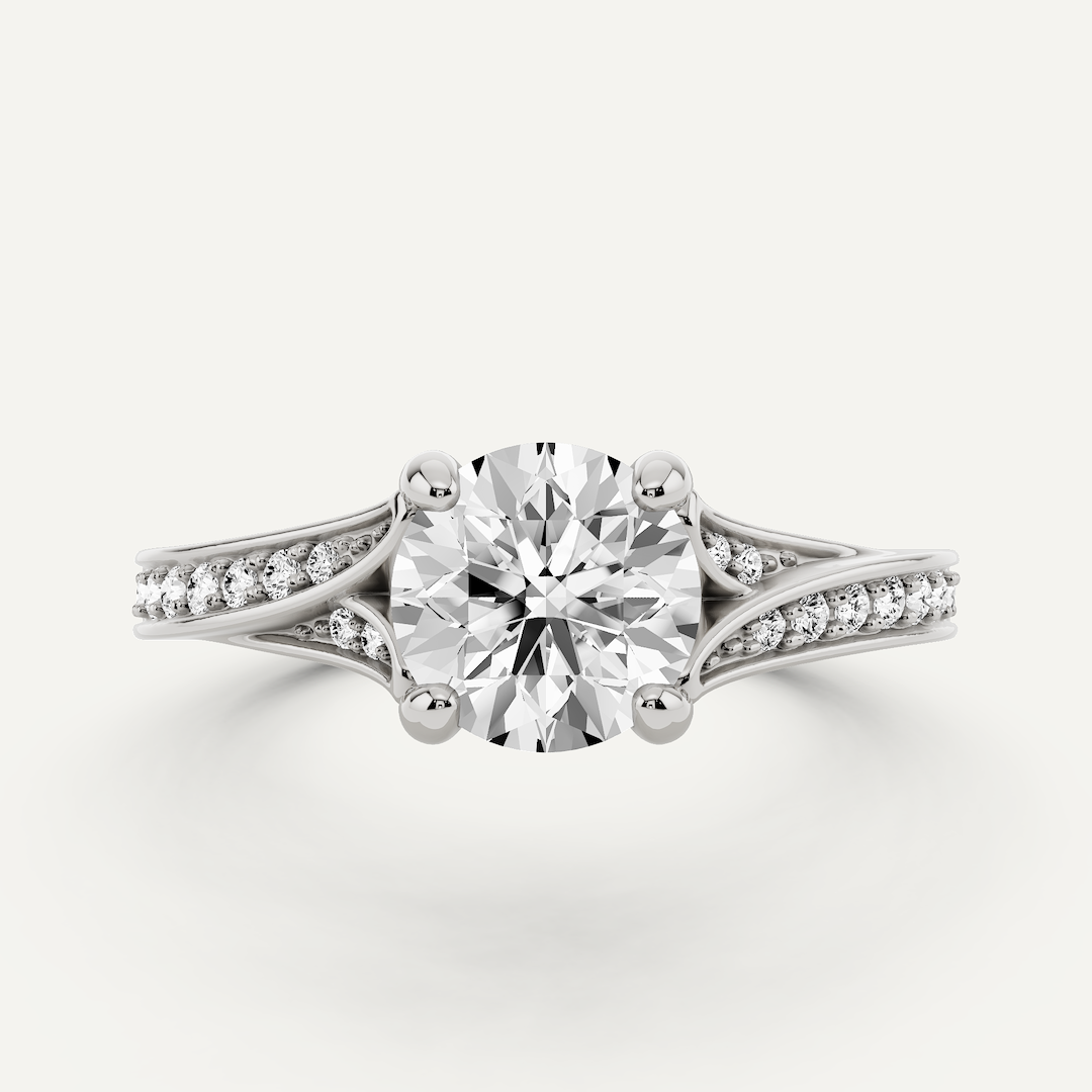 _main_image@SKU:R1027-LADR01000004W #metal_10k-white-gold+origin_lab-grown+quality_g-si