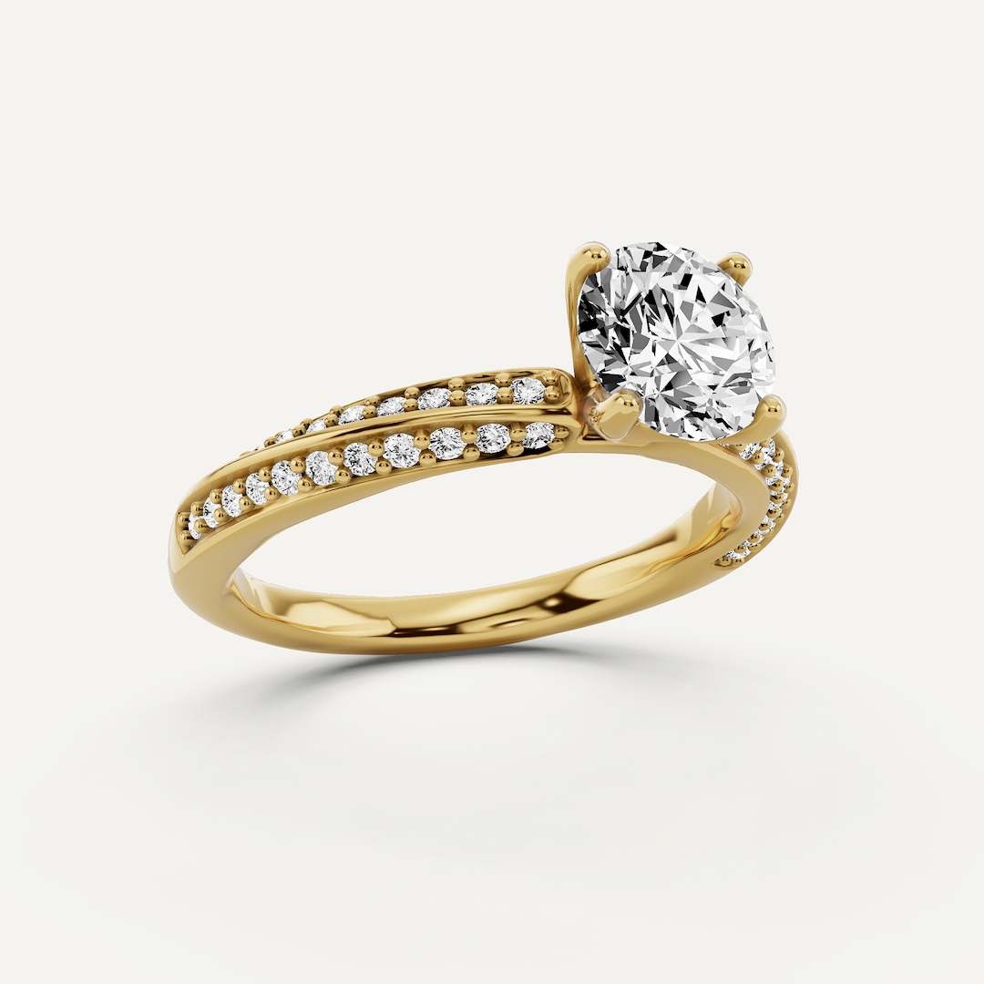 _roll_image@SKU:R1114-LADR01000004Y #metal_10k-yellow-gold+origin_lab-grown+diamond-quality_g-si+