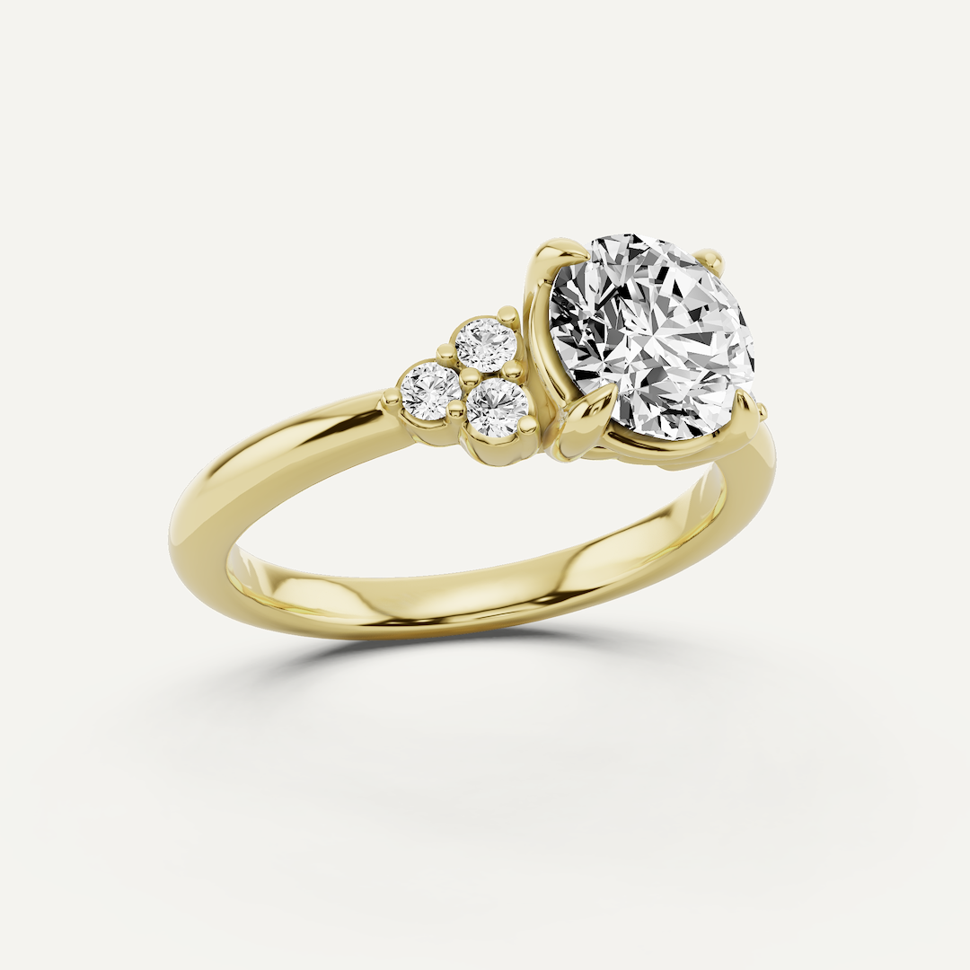 _roll_image@SKU:R0331-LADR01000004Y #metal_10k-yellow-gold+origin_lab-grown+quality_g-si