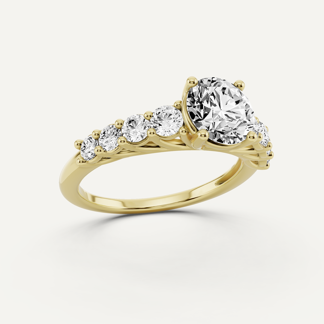 _roll_image@SKU:R0327-LADR01000004Y #metal_10k-yellow-gold+origin_lab-grown+quality_g-si