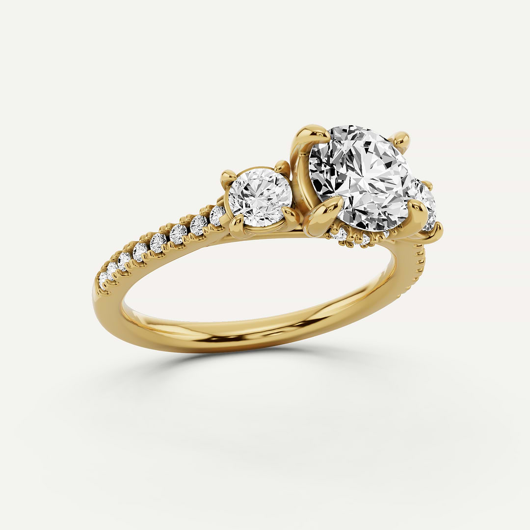 _roll_image@SKU:R1115-LADR01000004Y #metal_10k-yellow-gold+origin_lab-grown+quality_g-si
