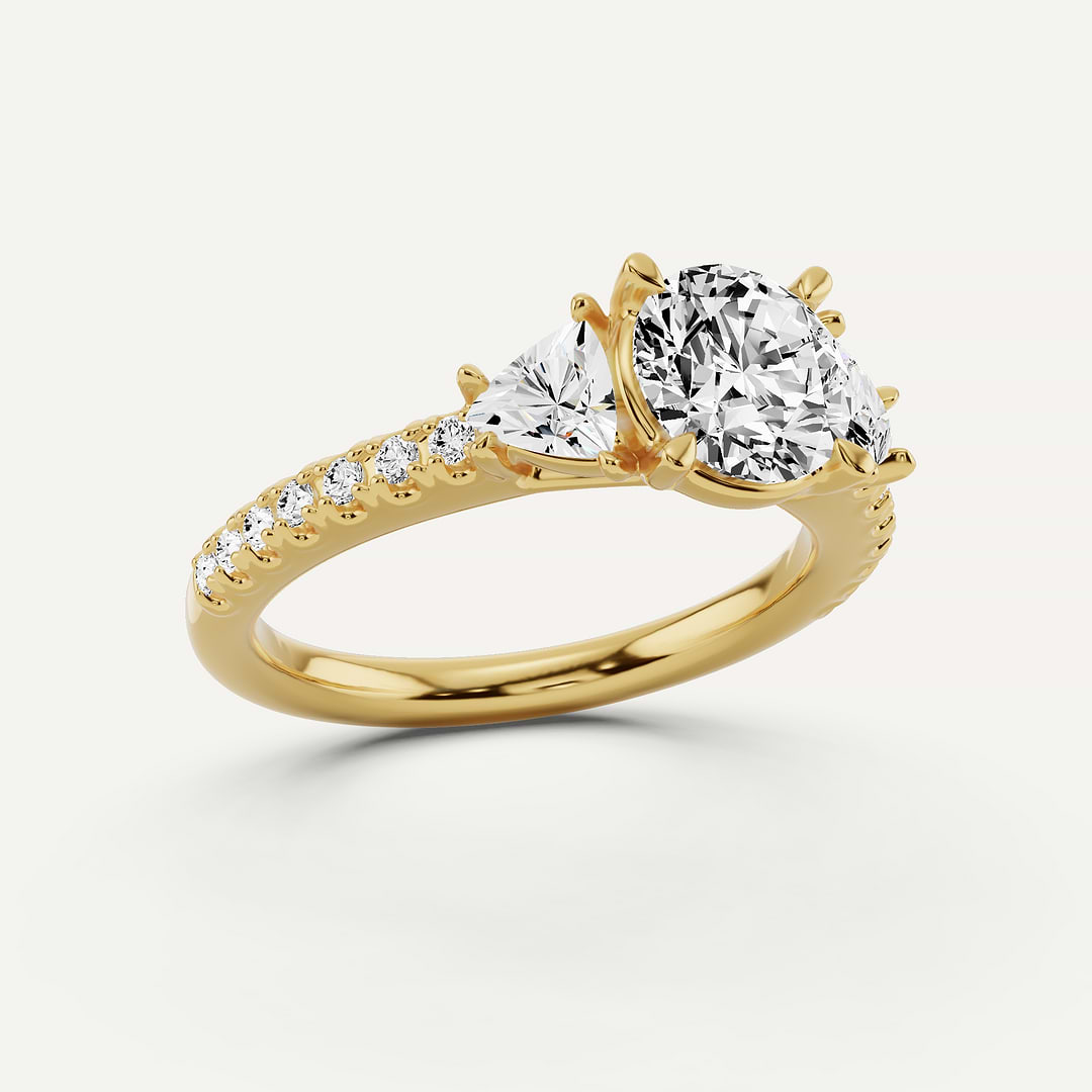 _roll_image@SKU:R6002-LADR01000004Y #metal_14k-yellow-gold+origin_lab-grown+quality_g-si
