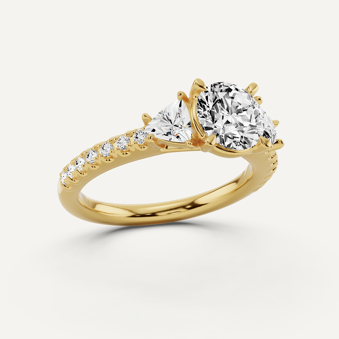 _roll_image@SKU:R6002-LADR01000004Y #metal_14k-yellow-gold+origin_lab-grown+quality_g-si