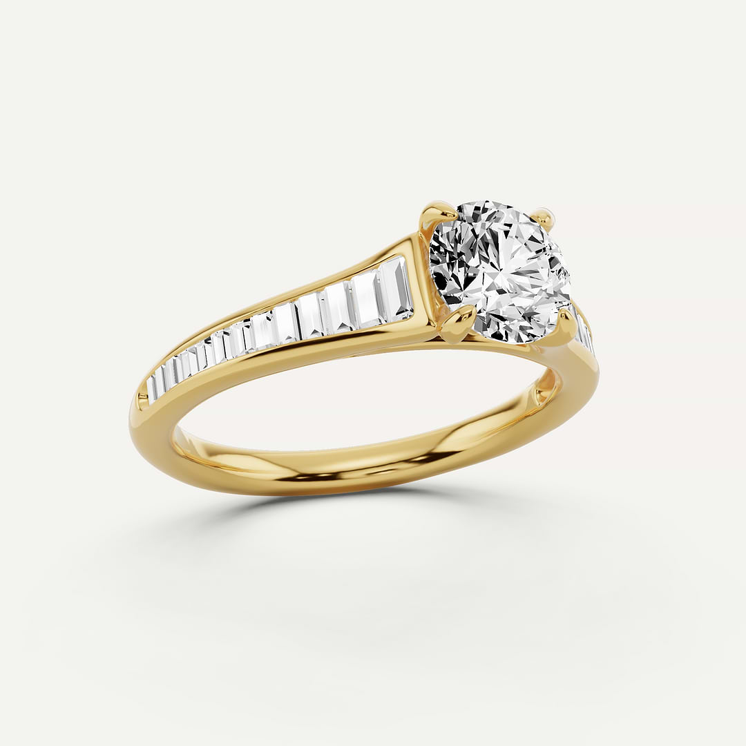 _roll_image@SKU:R5136-LADR01000004Y #metal_10k-yellow-gold+origin_lab-grown+quality_g-si