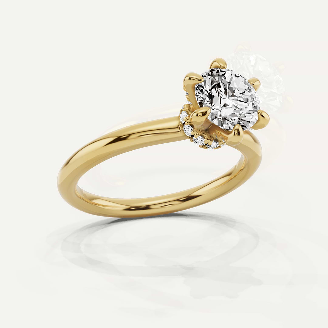 _roll_image@SKU:R7604-LADR01000004Y #diamond-quality_g-si+metal_10k-yellow-gold+origin_lab-grown+