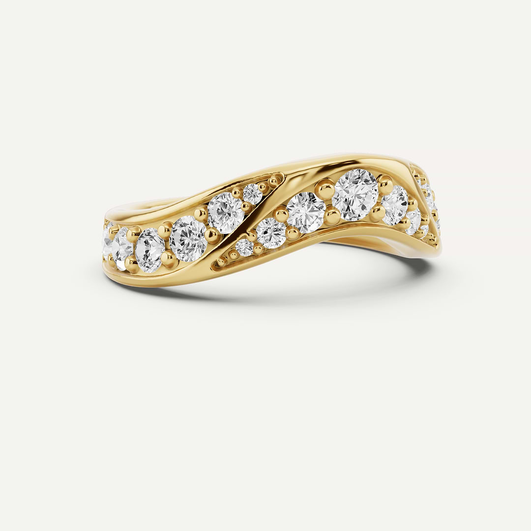 _roll_image@SKU:W1096-LADR01000004Y #metal_10k-yellow-gold+origin_lab-grown+quality_g-si