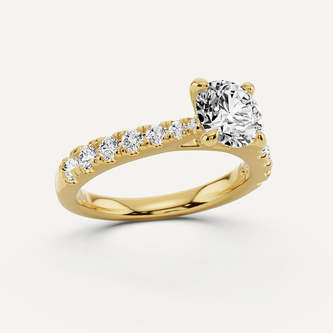_roll_image@SKU:R7847-LADR01000004Y #metal_10k-yellow-gold+origin_lab-grown+quality_g-si