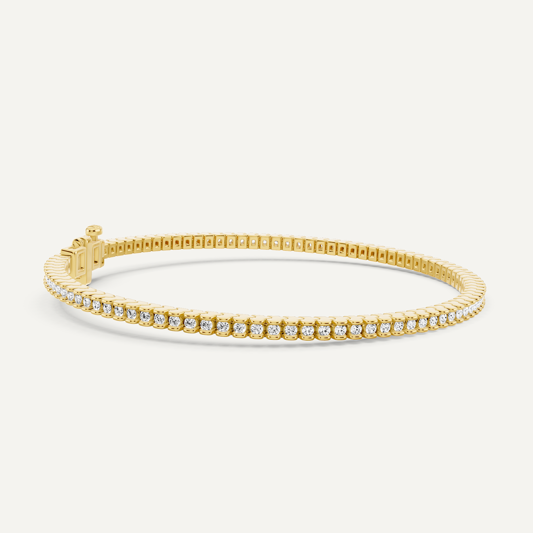 _roll_image@SKU:B9981-LADR01000004Y #metal_10k-yellow-gold+origin_lab-grown+quality_g-si