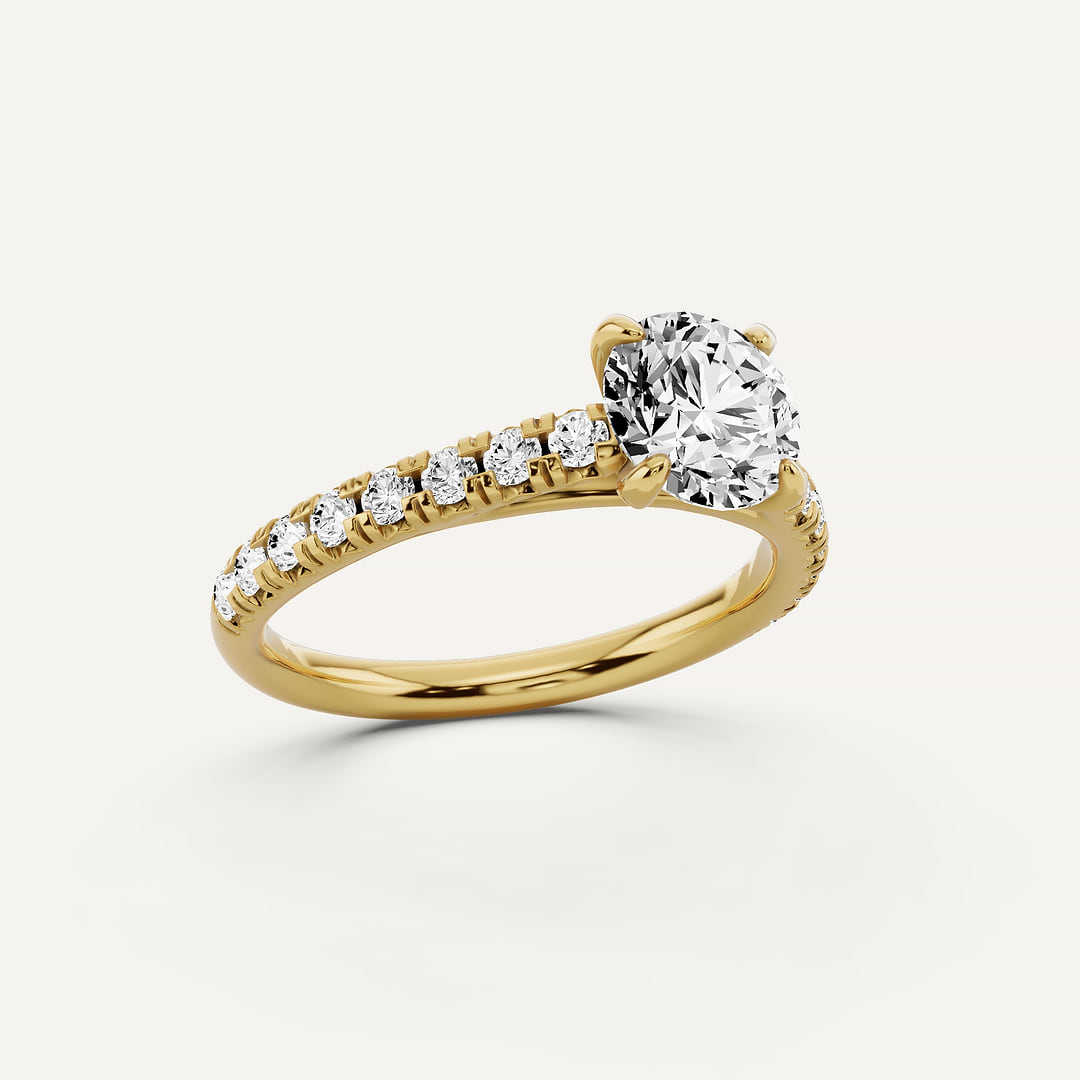 _roll_image@SKU:R5118-LADR01000004Y #metal_14k-yellow-gold+origin_lab-grown+quality_g-si