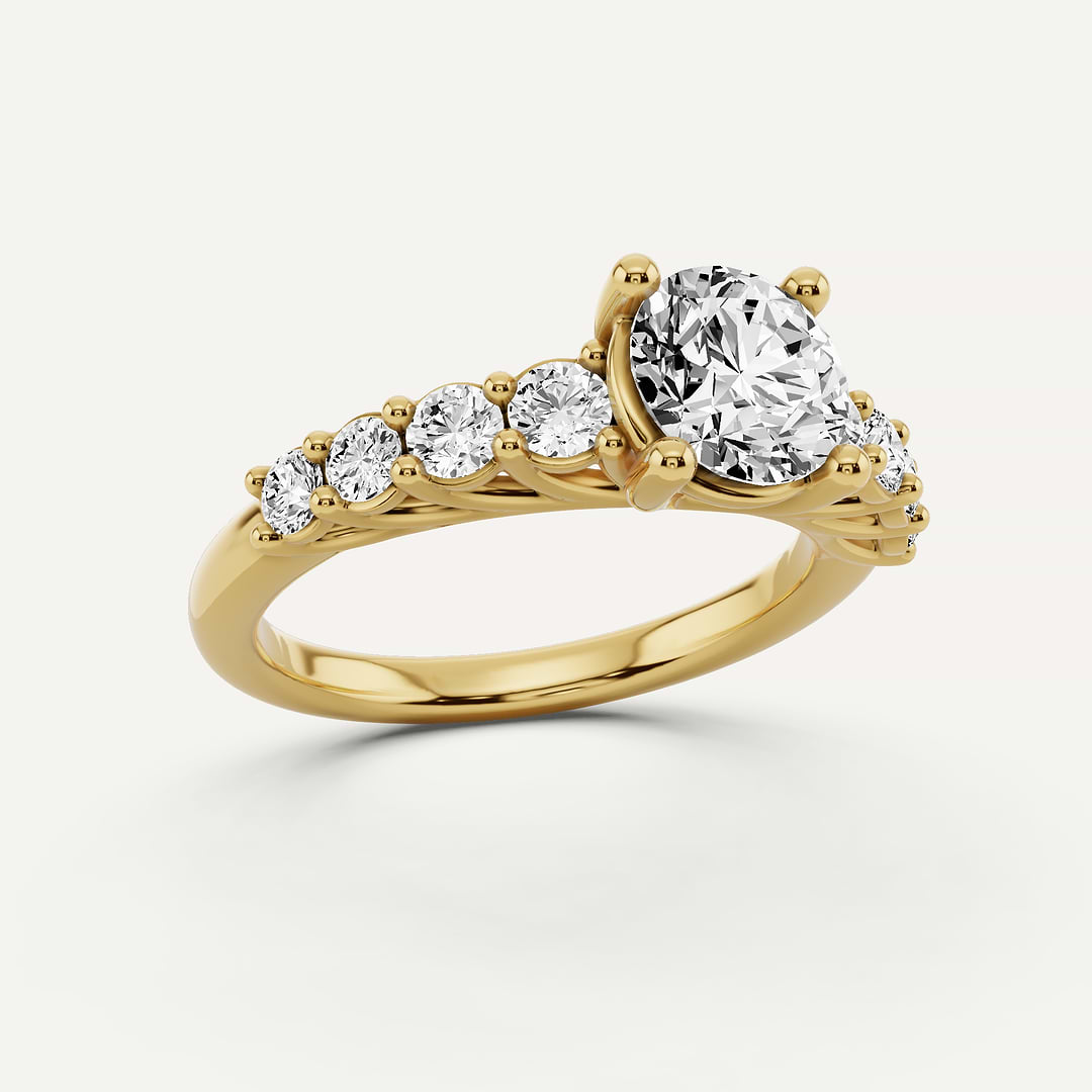 _roll_image@SKU:R0327-LADR01000004Y #metal_10k-yellow-gold+origin_lab-grown+quality_g-si