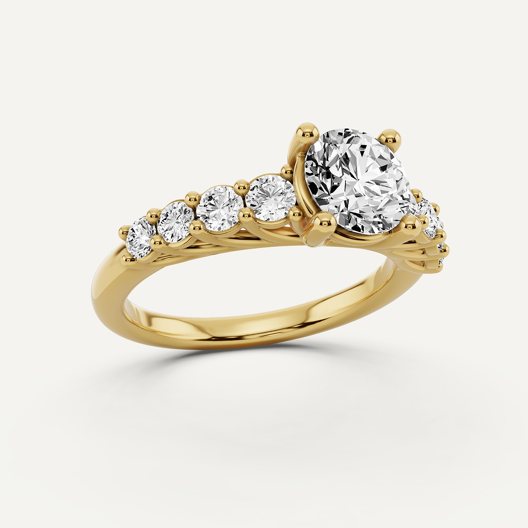 _roll_image@SKU:R0327-LADR01000004Y #metal_10k-yellow-gold+origin_lab-grown+quality_g-si