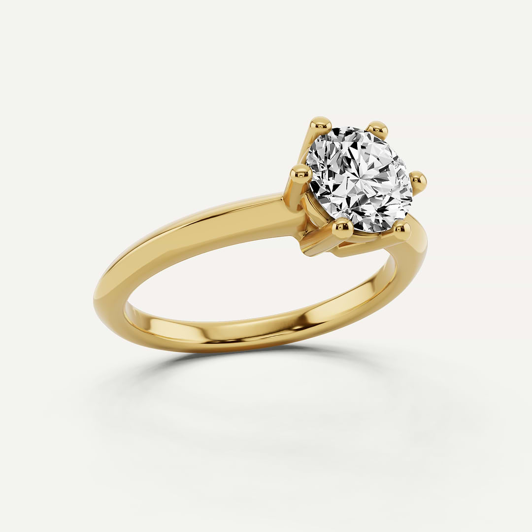 _roll_image@SKU:R9839-LADR01000004Y #metal_10k-yellow-gold+origin_lab-grown+quality_g-si
