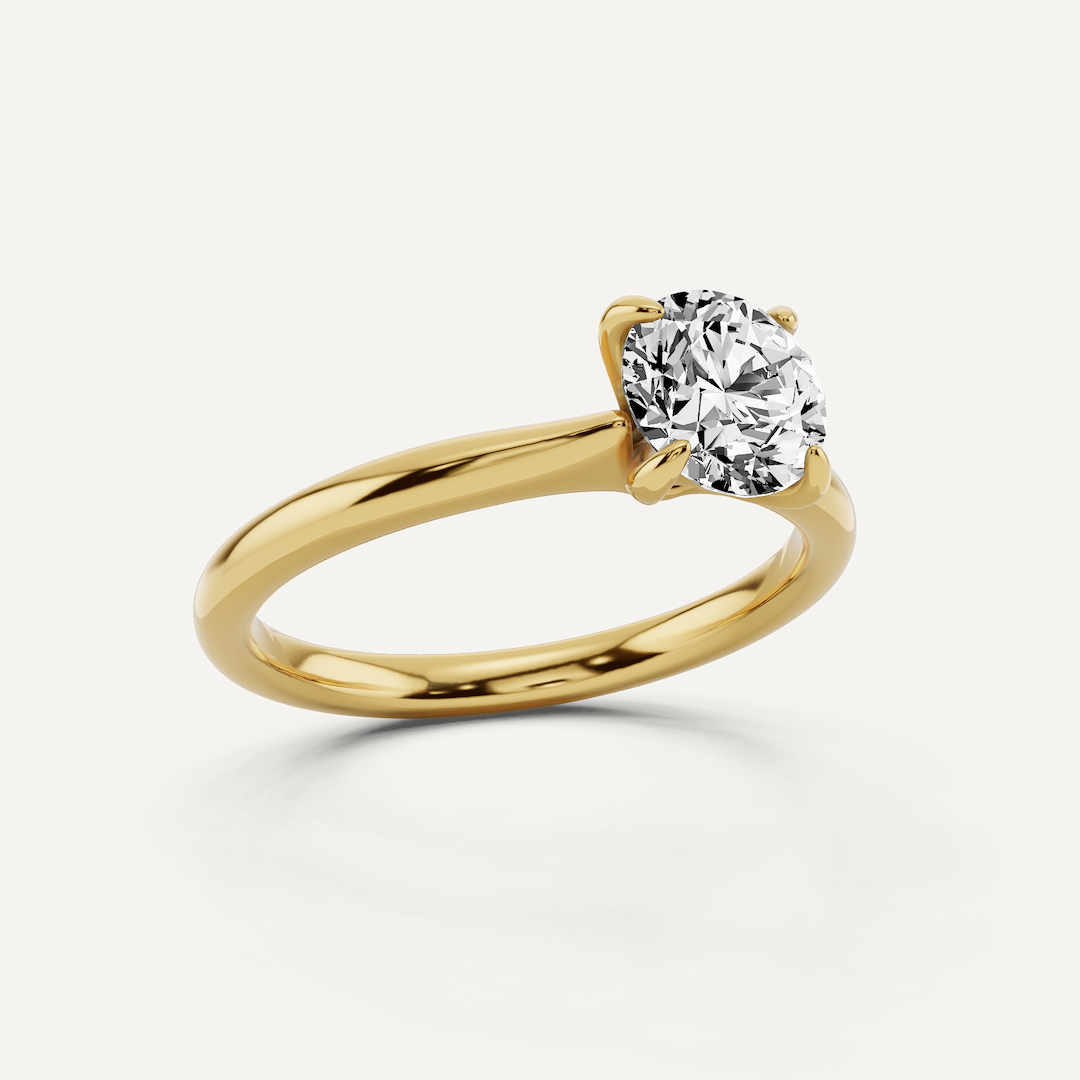 _roll_image@SKU:R5314-LADR01000004Y #metal_10k-yellow-gold+origin_lab-grown+quality_g-si