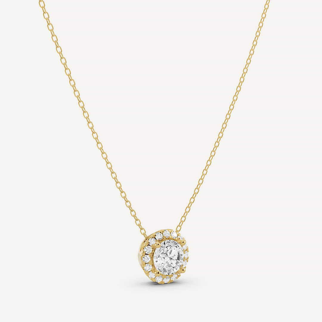 _roll_image@SKU:P1975-LADR01000004Y #metal_10k-yellow-gold+origin_lab-grown+quality_g-si