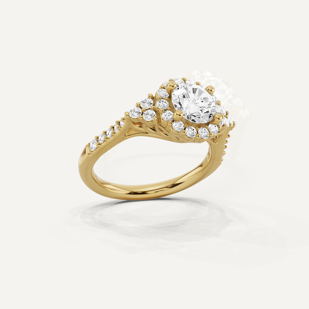 _roll_image@SKU:R1089-LADR01000004Y #metal_14k-yellow-gold+origin_lab-grown+quality_g-si