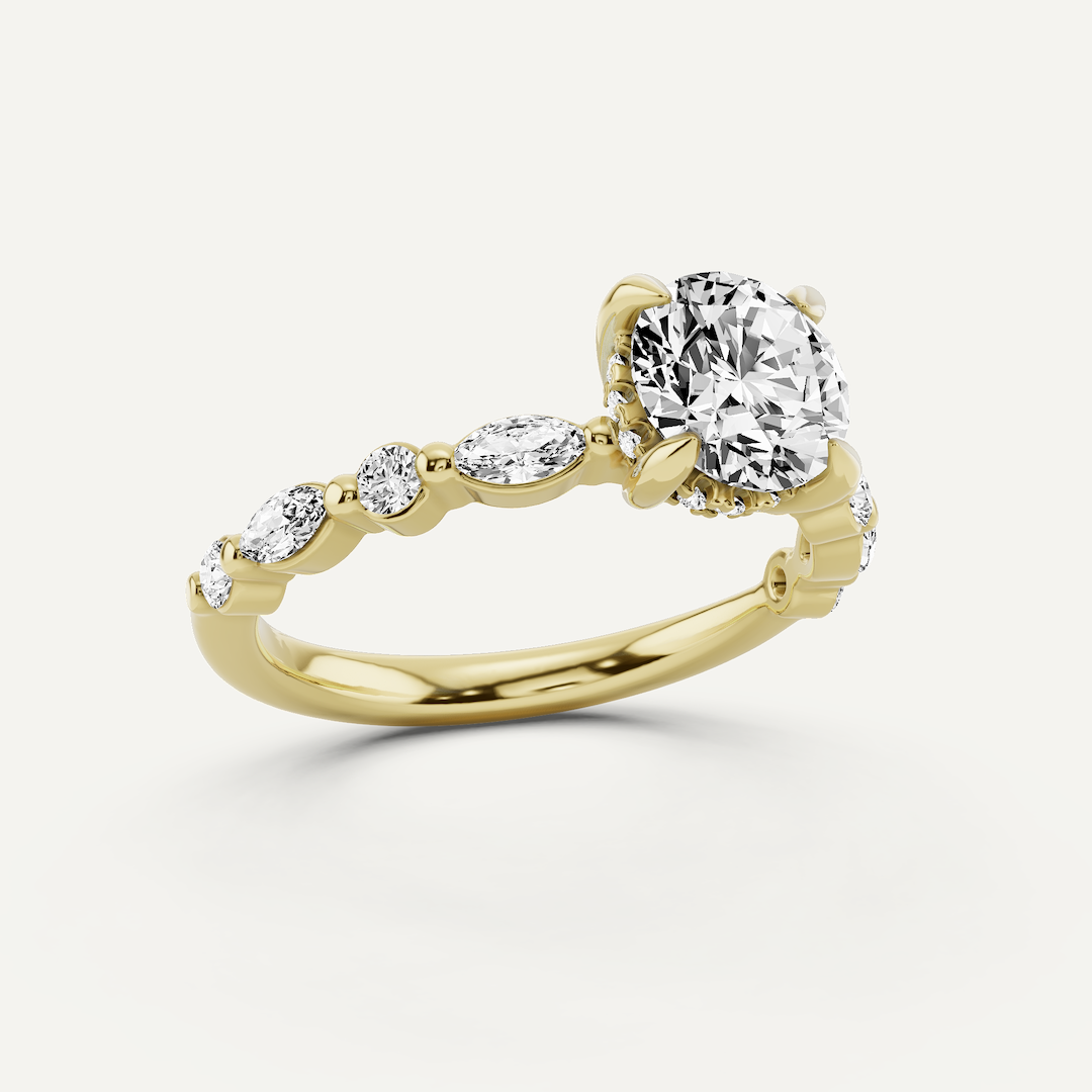 _roll_image@SKU:R1736-LADR01000004Y #metal_10k-yellow-gold+origin_lab-grown+quality_g-si
