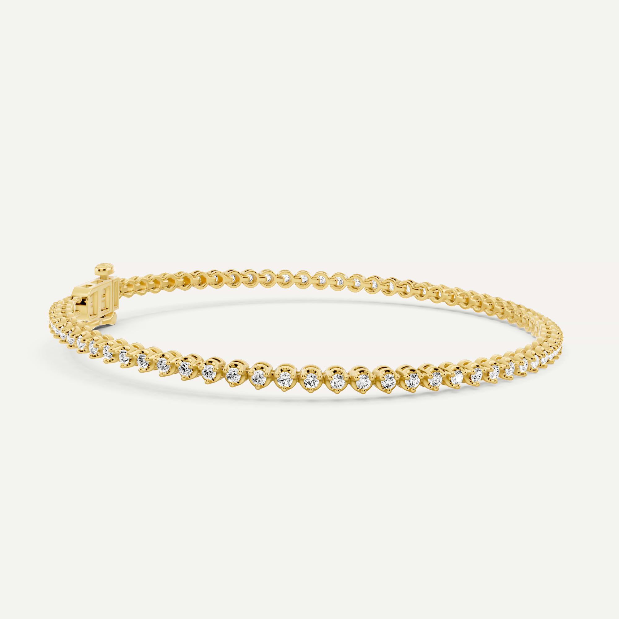 _roll_image@SKU:B9213-LADR01000004Y #metal_14k-yellow-gold+origin_lab-grown+quality_g-si