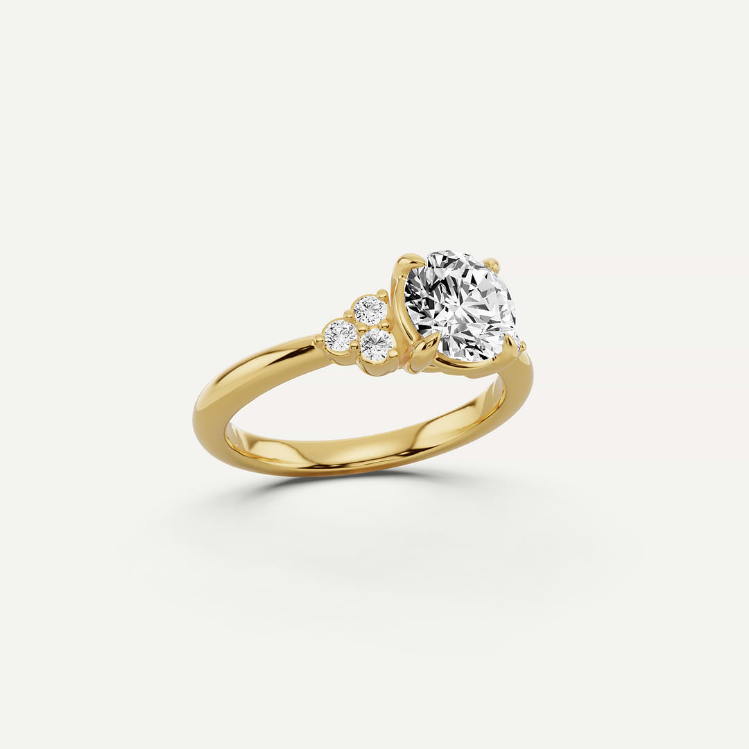 _roll_image@SKU:R0331-LADR01000004Y #metal_14k-yellow-gold+origin_lab-grown+quality_g-si