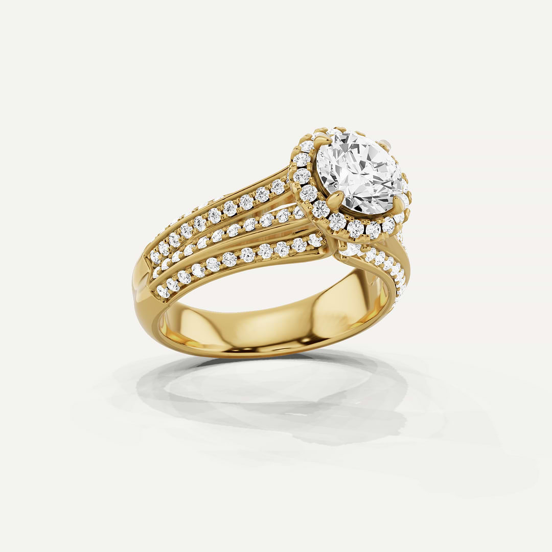 _roll_image@SKU:R7593-LADR01000004Y #metal_14k-yellow-gold+origin_lab-grown+quality_ef-vs2+