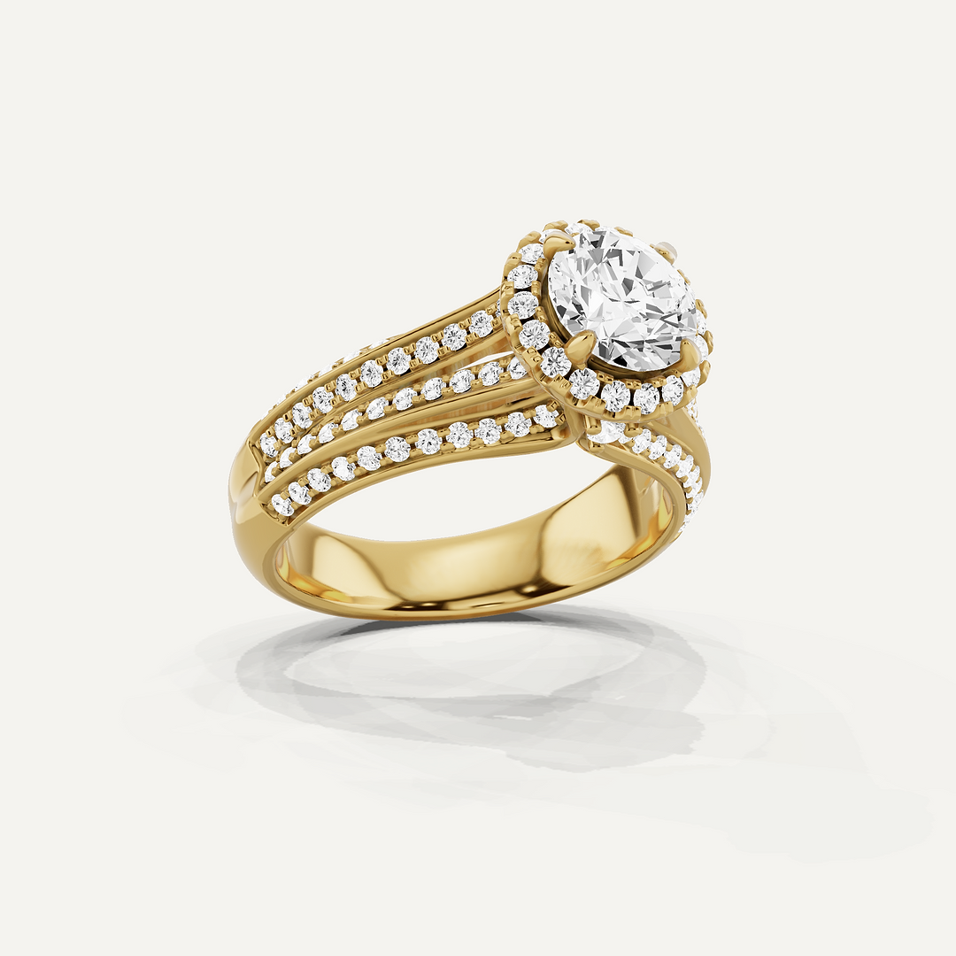 _roll_image@SKU:R7593-LADR01000004Y #metal_14k-yellow-gold+origin_lab-grown+quality_g-si
