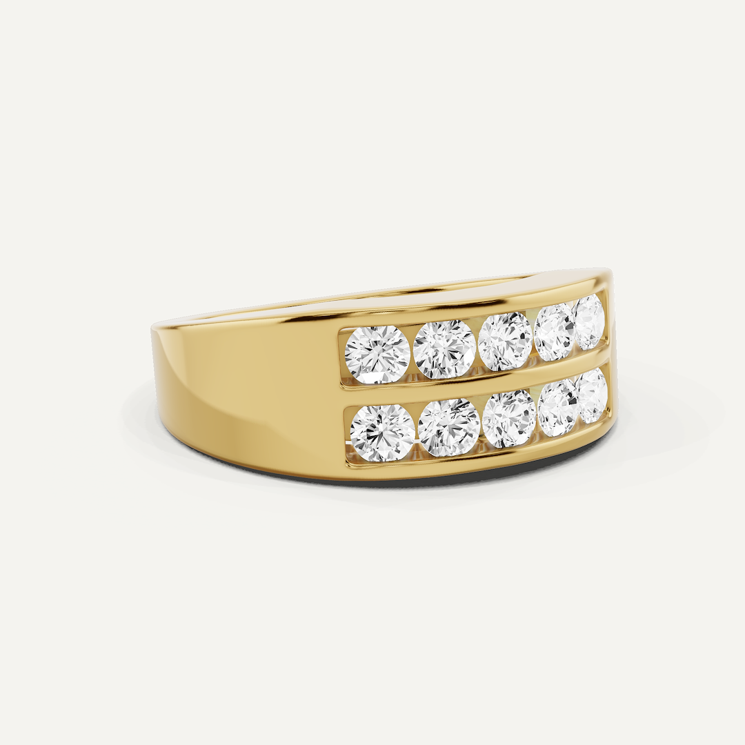 _roll_image@SKU:M54HG-LADR01000004Y #metal_10k-yellow-gold+origin_lab-grown+quality_g-si