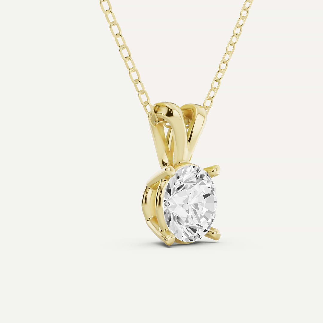 _roll_image@SKU:P1152-LADR01000004Y #metal_10k-yellow-gold+origin_lab-grown+quality_g-si