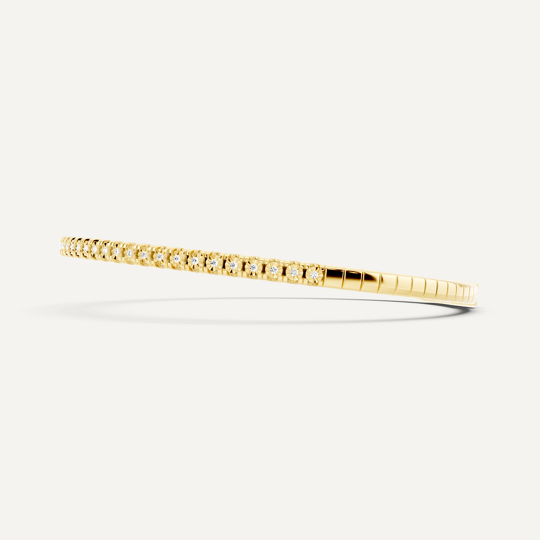 _roll_image@SKU:B1969-LADR01000004Y #metal_14k-yellow-gold+origin_lab-grown+quality_g-si