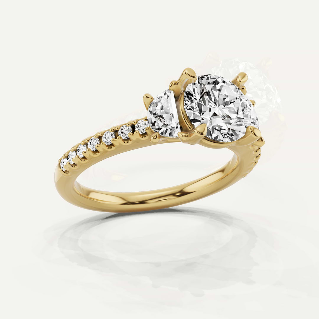 _roll_image@SKU:R6001-LADR01000004Y #metal_10k-yellow-gold+origin_lab-grown+diamond-quality_g-si+