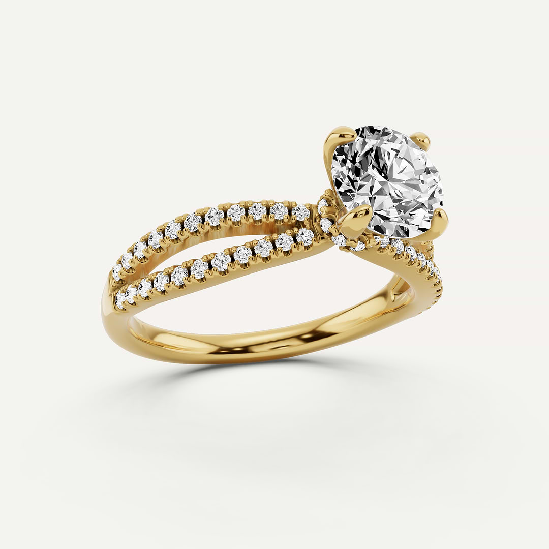 _roll_image@SKU:R4118-LADR01000004Y #metal_10k-yellow-gold+origin_lab-grown+quality_g-si