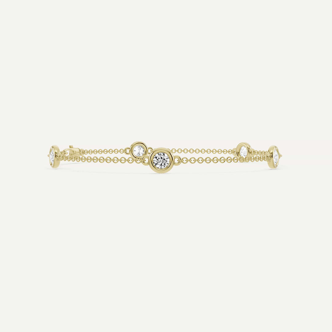 _roll_image@SKU:B5867-LADR01000004Y #metal_10k-yellow-gold+origin_lab-grown+quality_g-si