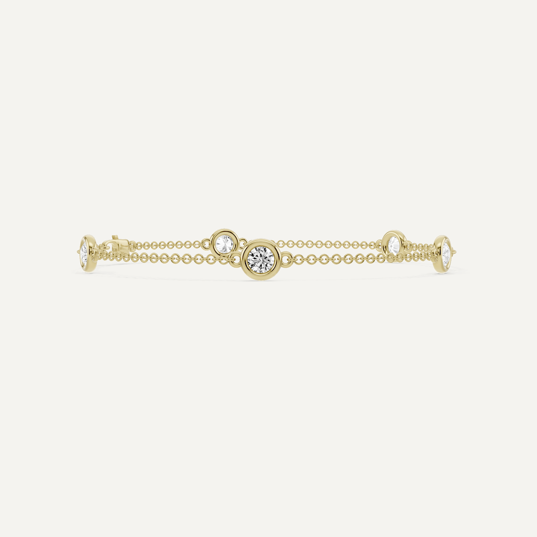_roll_image@SKU:B5867-LADR01000004Y #metal_10k-yellow-gold+origin_lab-grown+quality_g-si