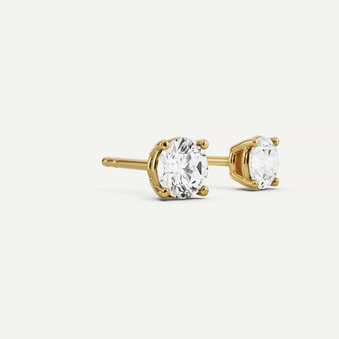 _roll_image@SKU:E1900-LADR01000004Y #metal_10k-yellow-gold+origin_lab-grown+quality_g-si