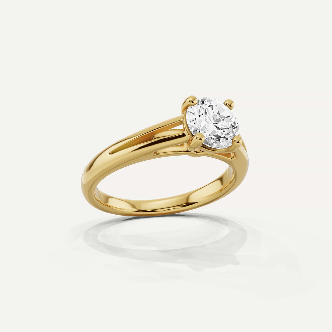 _roll_image@SKU:R0466-LADR01000004Y #metal_14k-yellow-gold+origin_lab-grown+quality_g-si