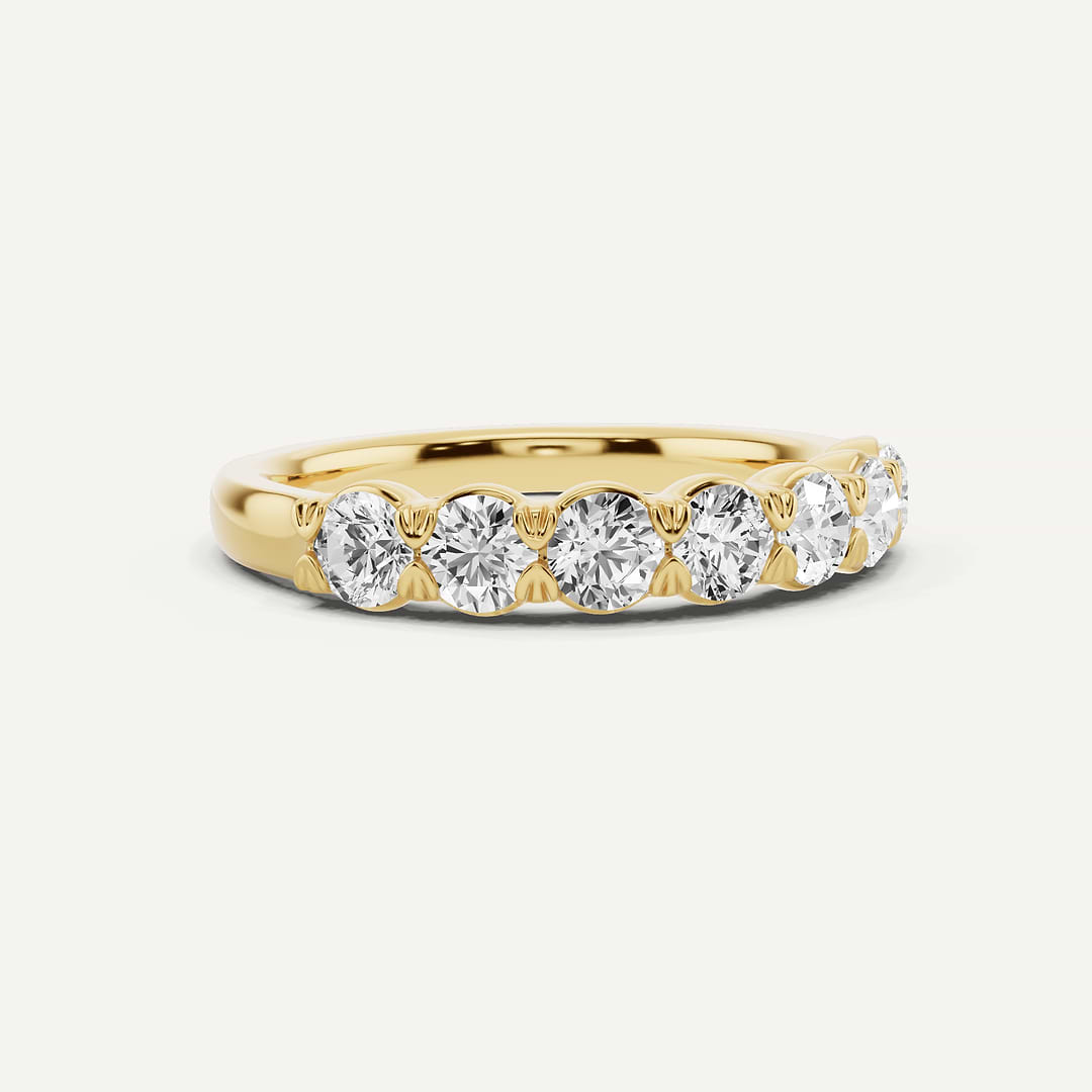_roll_image@SKU:A1162-LADR01000004Y #metal_10k-yellow-gold+origin_lab-grown+quality_g-si