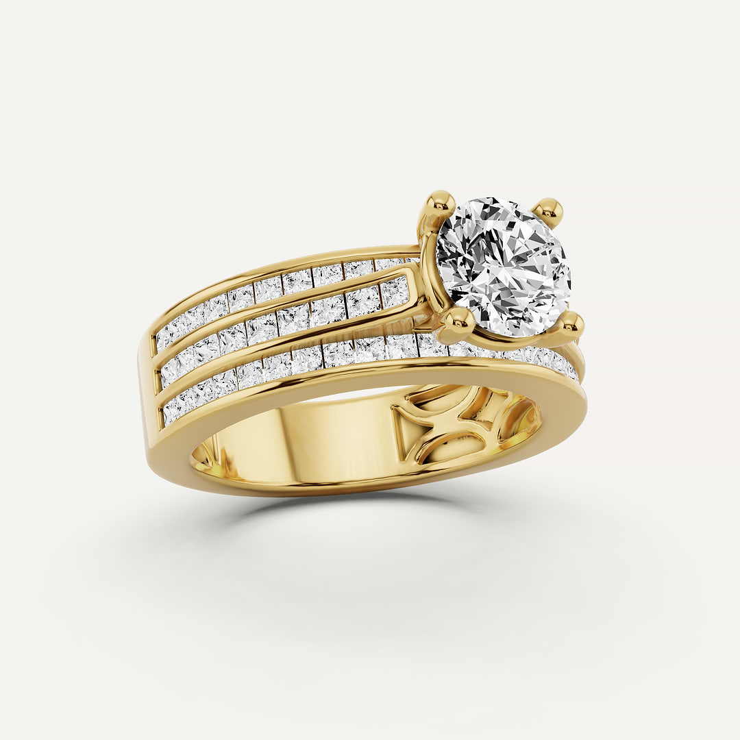 _roll_image@SKU:R1195-LADR01000004Y #metal_10k-yellow-gold+origin_lab-grown+quality_g-si