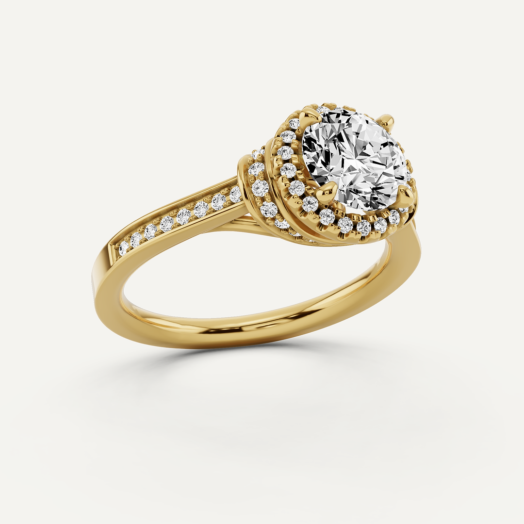 _roll_image@SKU:R8002-LADR01000004Y #metal_10k-yellow-gold+origin_lab-grown+quality_g-si