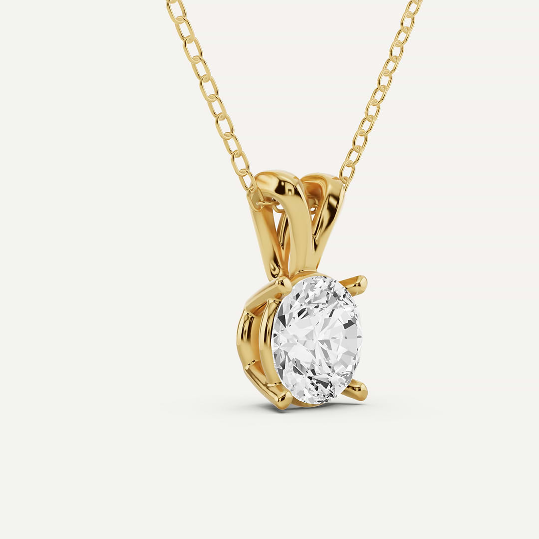 _roll_image@SKU:P1149-LADR01000004Y #metal_10k-yellow-gold+origin_lab-grown+diamond-quality_g-si+