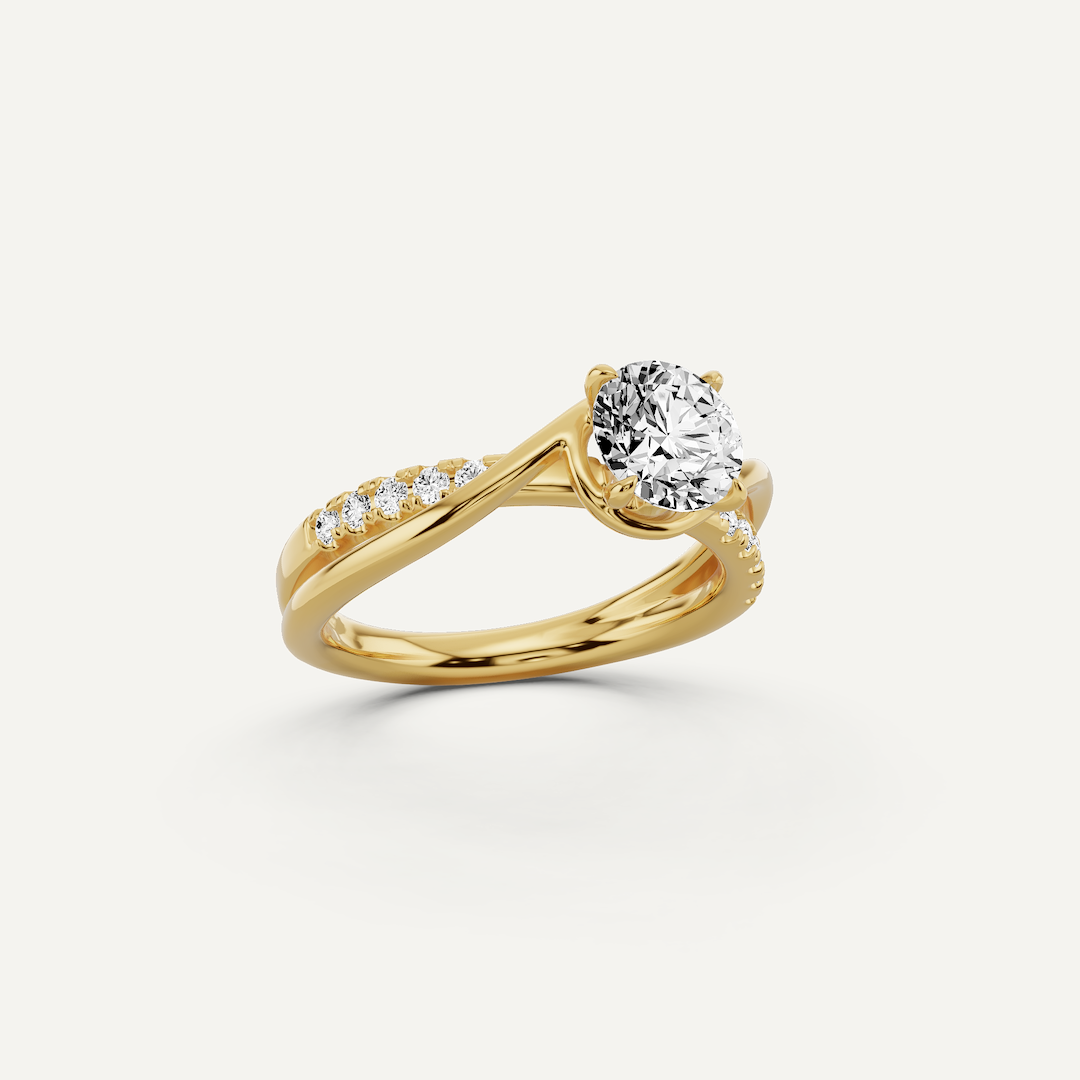 _roll_image@SKU:R0329-LADR01000004Y #metal_10k-yellow-gold+origin_lab-grown+quality_g-si