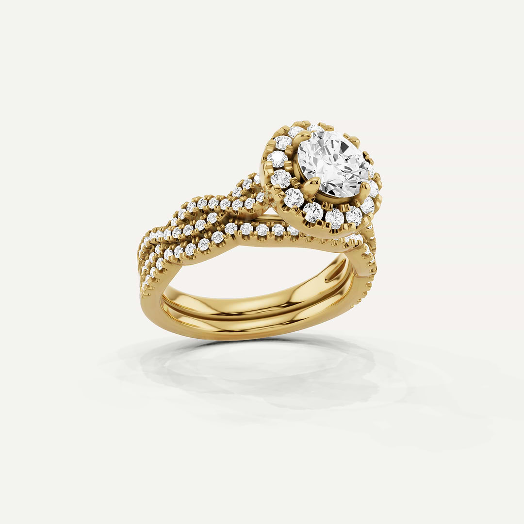 _roll_image@SKU:D7669-LADR01000004Y #metal_10k-yellow-gold+origin_lab-grown+quality_g-si
