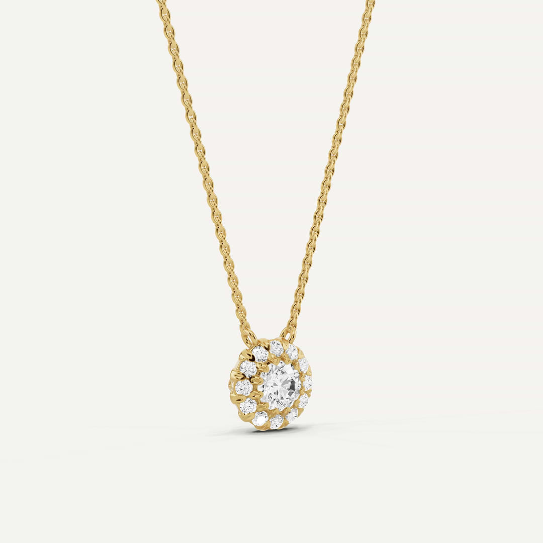 _roll_image@SKU:P6150-LADR01000004Y #metal_10k-yellow-gold+origin_lab-grown+quality_g-si