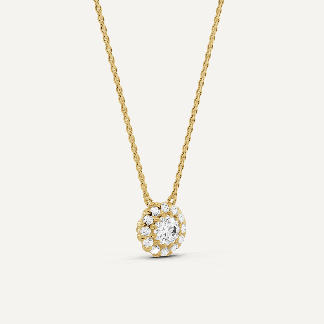 _roll_image@SKU:P6150-LADR01000004Y #metal_10k-yellow-gold+origin_lab-grown+quality_g-si