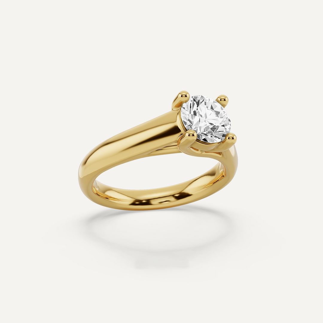 _roll_image@SKU:R8593-LADR01000004Y #metal_14k-yellow-gold+origin_lab-grown+quality_g-si