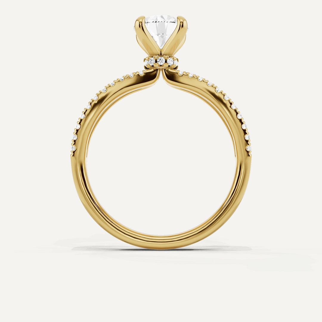 _roll_image@SKU:R4118-LADR01000004Y #metal_14k-yellow-gold+origin_lab-grown+quality_g-si