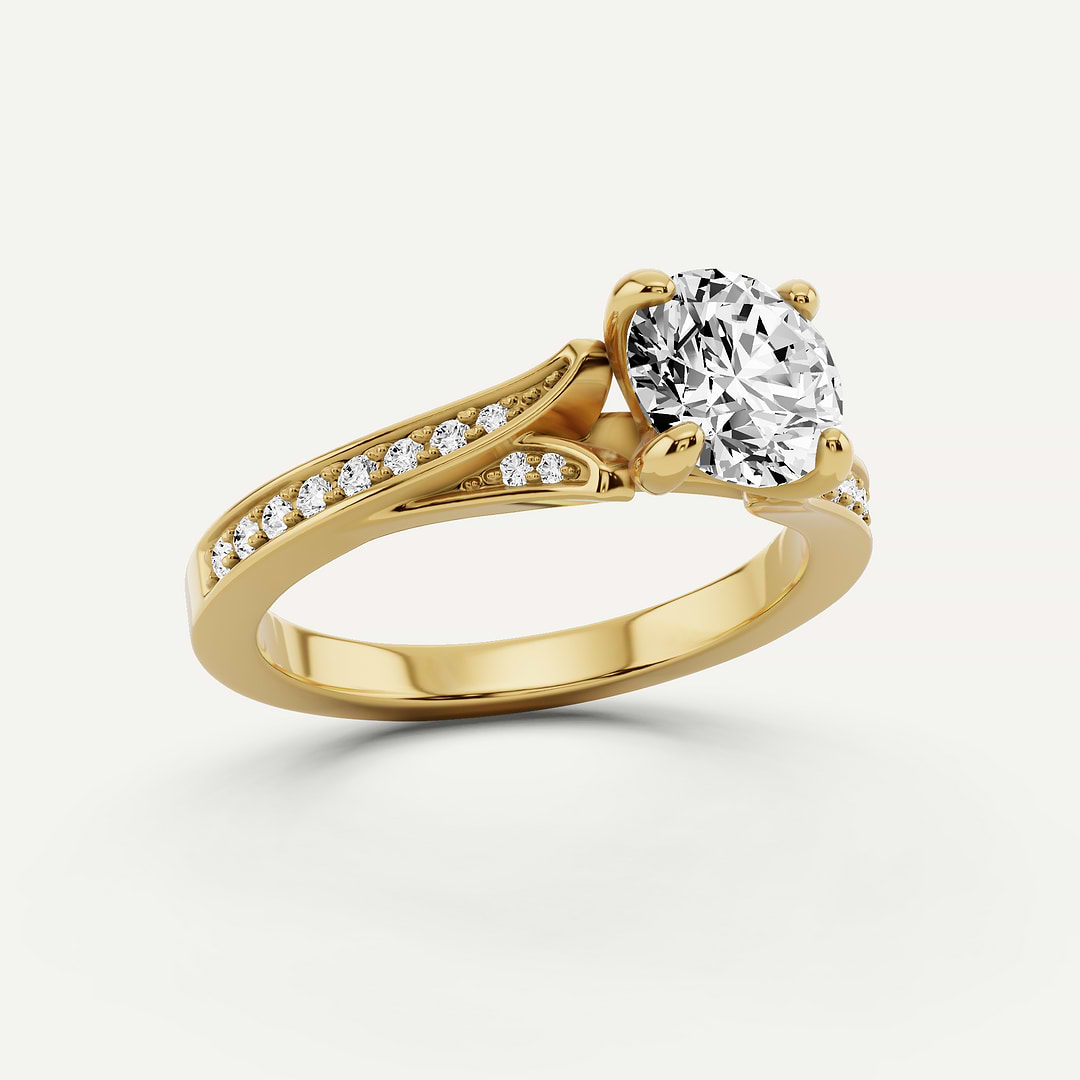 _roll_image@SKU:R1027-LADR01000004Y #metal_14k-yellow-gold+origin_lab-grown+quality_g-si