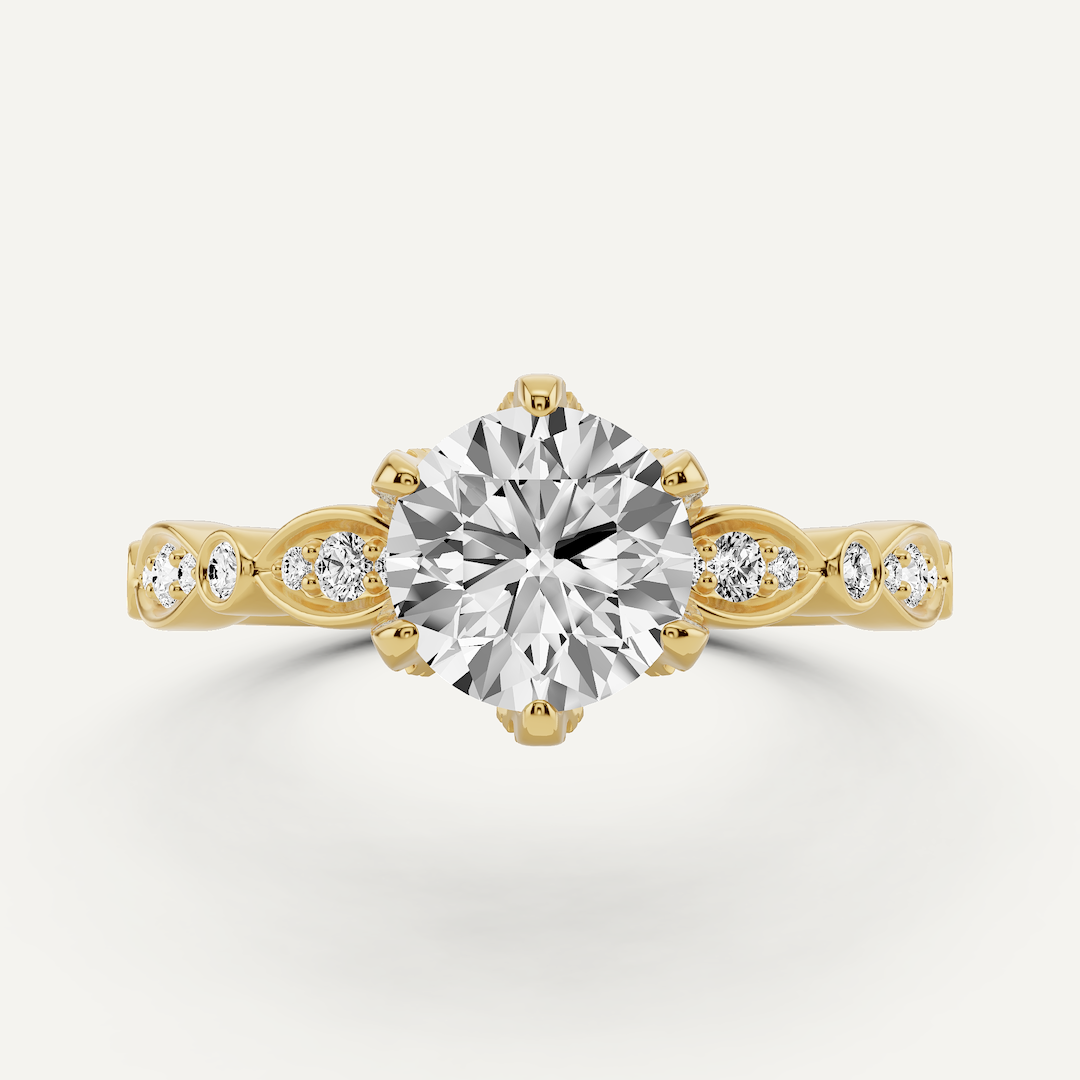 _main_image@SKU:R0055-LADR01000004Y #metal_10k-yellow-gold+origin_lab-grown+quality_g-si