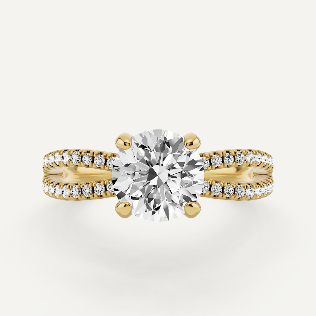 _main_image@SKU:R4118-LADR01000004Y #metal_10k-yellow-gold+origin_lab-grown+quality_g-si